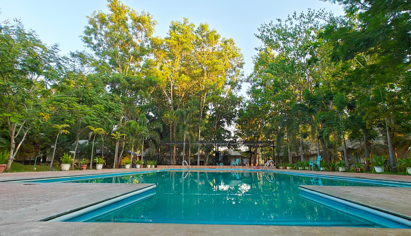 Century-resort-dandeli.png