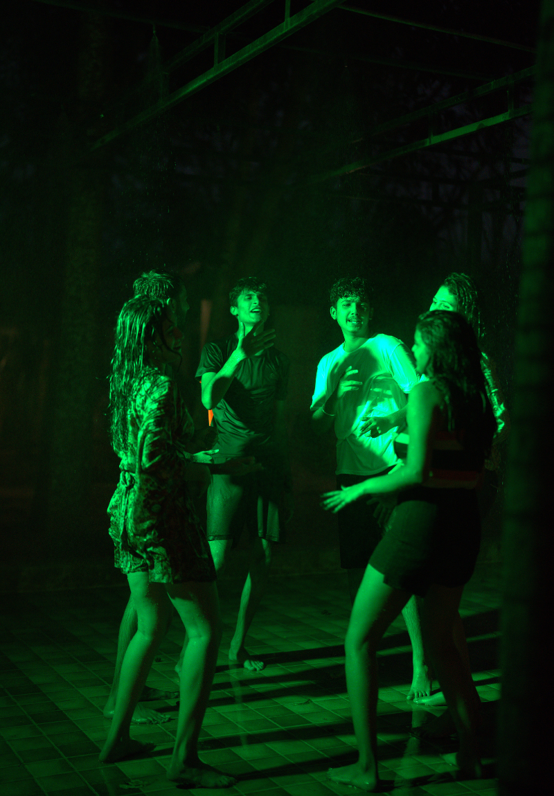 rain-dance.png