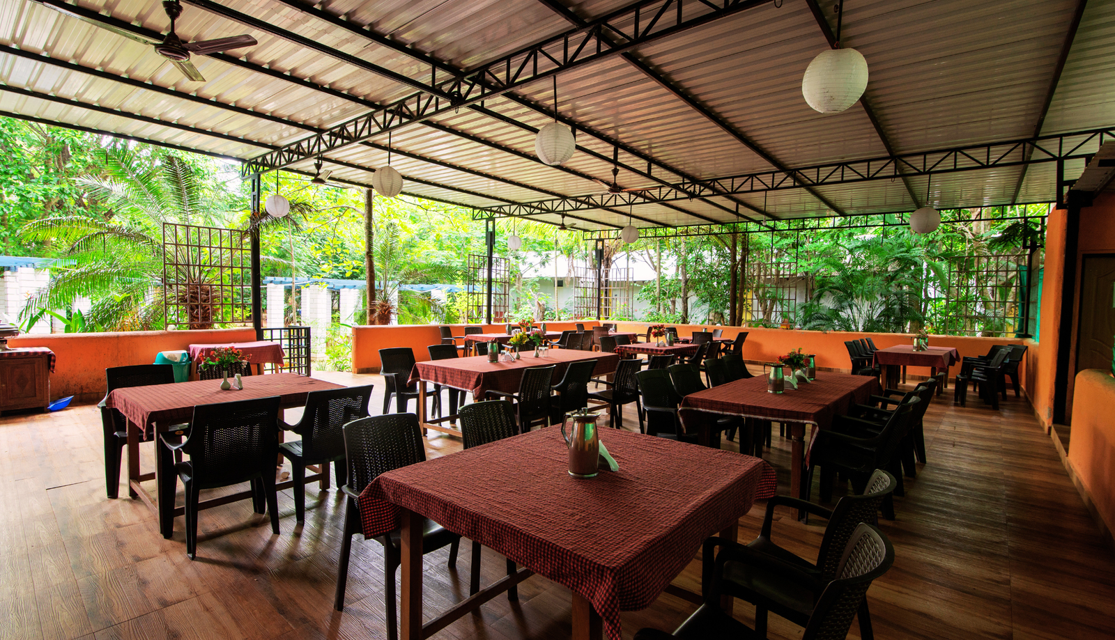Century-resort-dandeli.png