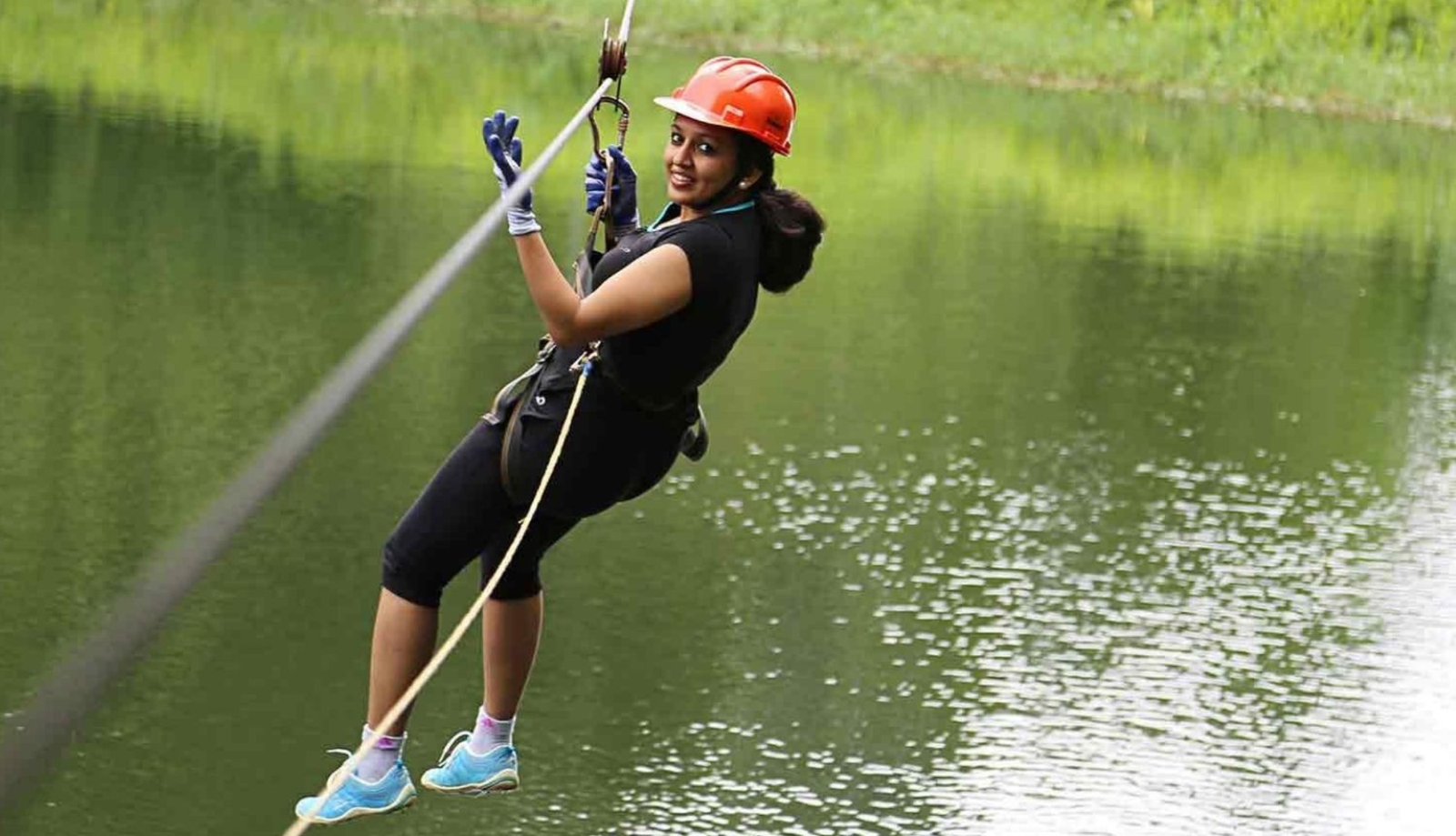 zipline-century-resort-dandeli.png