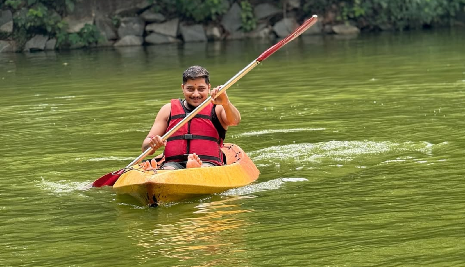 Century-resort-dandeli.png