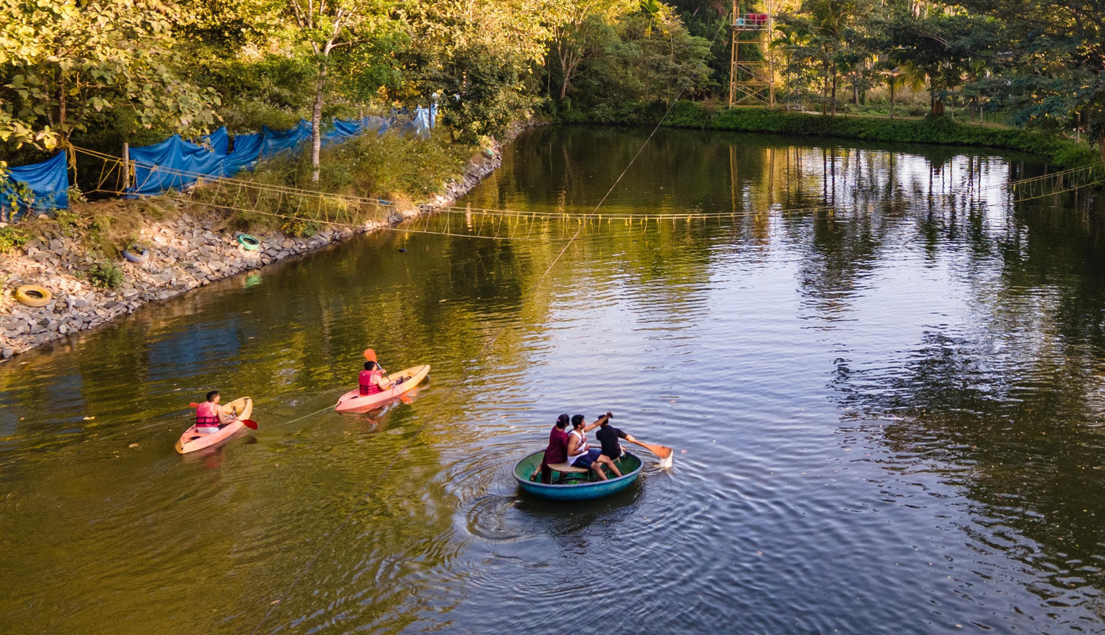 lake activities-cntury-resort-dandeli.png