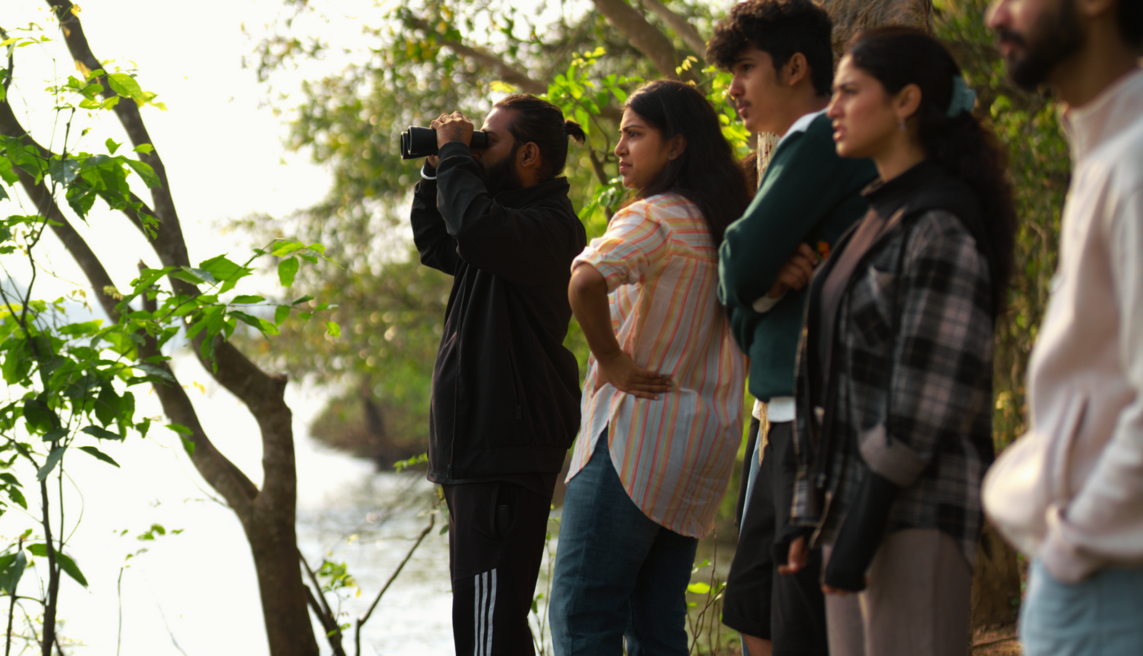 birdwatching-century-resort-dandeli.png