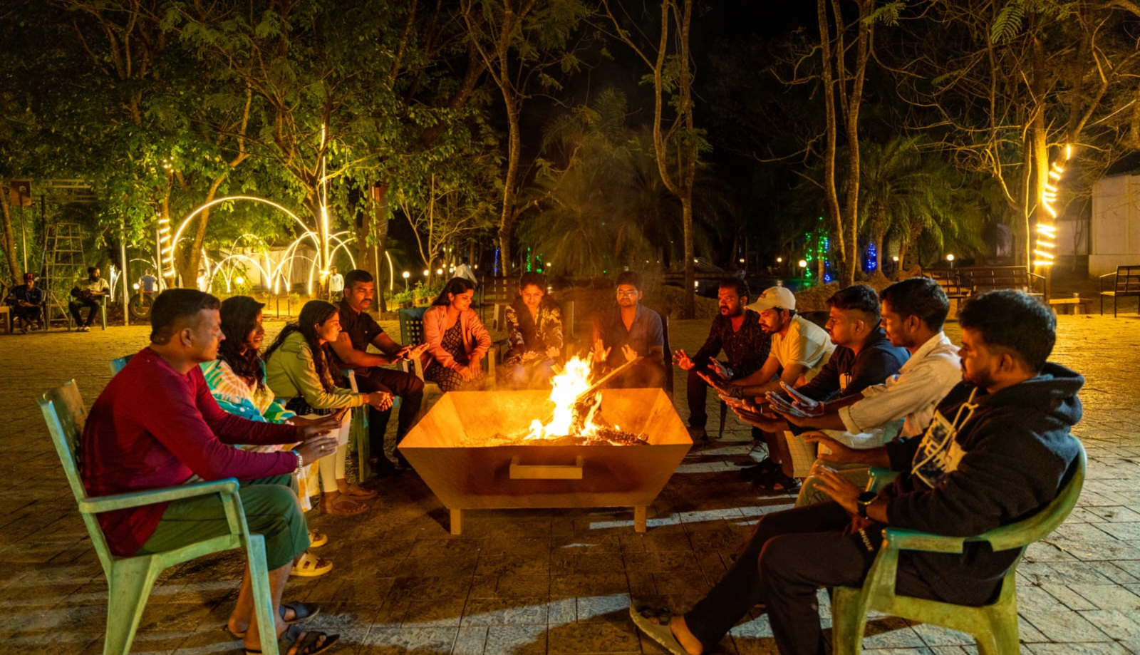 Century-resort-dandeli.png