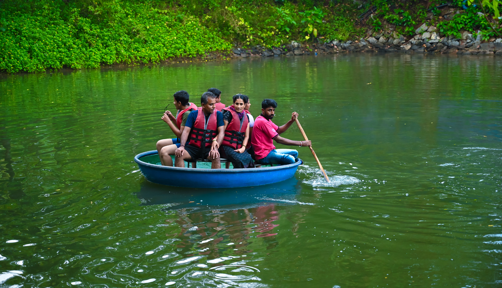Century-resort-dandeli.png