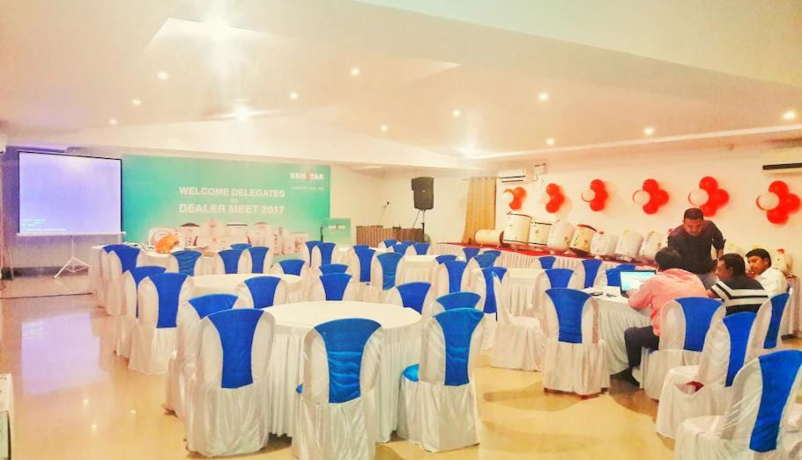 conference-hall-century-resort-dandeli.png