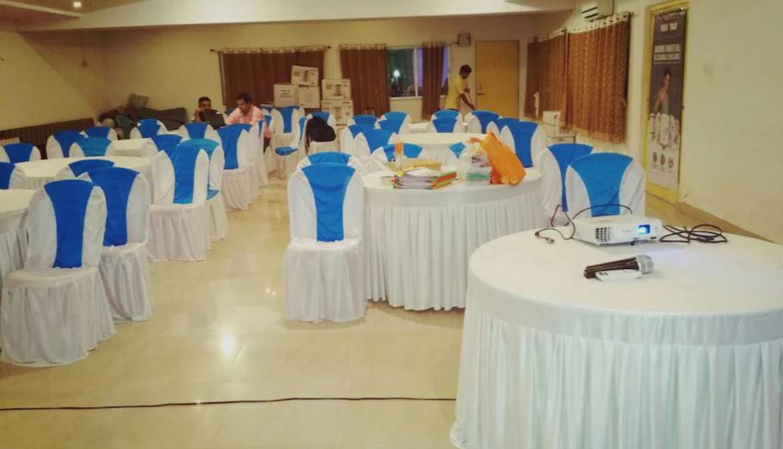 conference-hall-century-resort-dandeli.png
