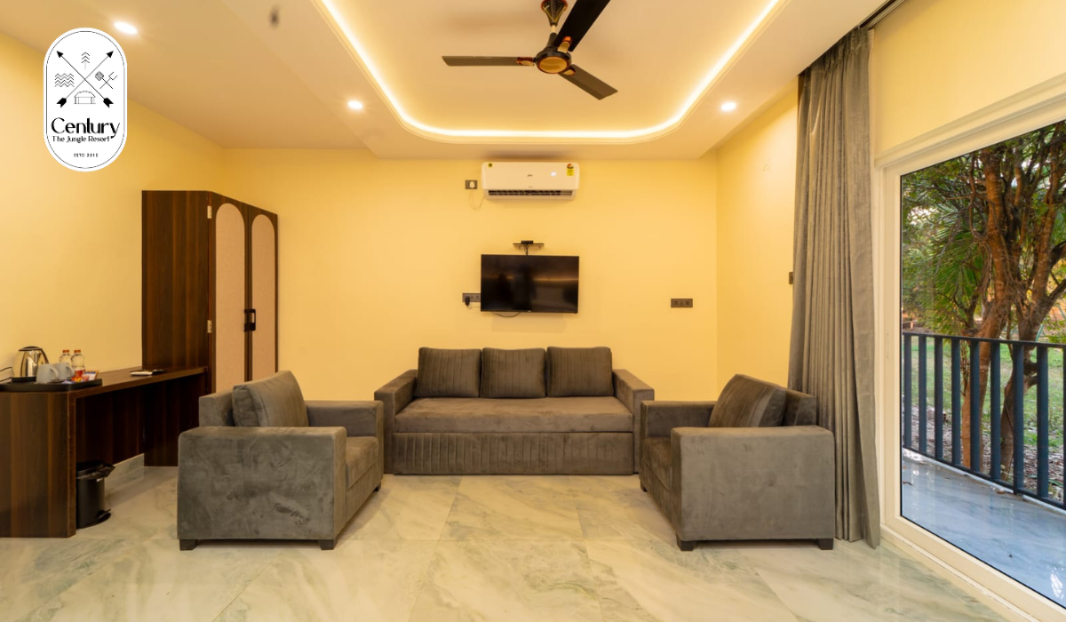 century-resort-dandeli.png