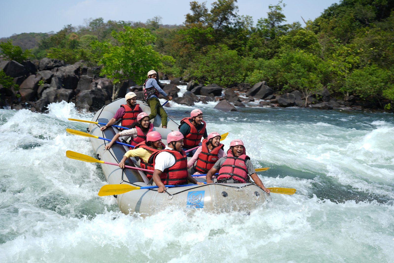 Century-resort-dandeli.png